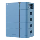 solplanet-ai-hb-g2-module-2.56kwh-high-voltage-battery-module-charge-discharge-0-6c