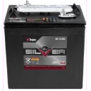 trojan-deep-cycle-traksjonsbatteri-6v-215ah-silver-262x181x283mm-diagonalt-skrupol