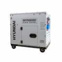 hyundai-dhy9000sei-diesel-inverter-stromaggregat-6500w-elektrisk-start-forvarming-ats