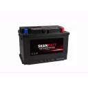 skanbatt-efb-startbatteri-12v-65ah-640cca-242x175x190mm-r