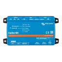 victron-cerbo-gx