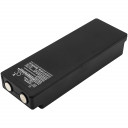 kranbatteri-7-2v-2000mah-scanreco