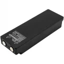 kranbatteri-7-2v-2000mah-scanreco