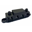 koblingspunkt-m8-m-4-forbindelser-250a