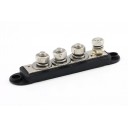 koblingspunkt-3x-m8-1xm6-m-4-forbindelser-250a