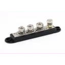 koblingspunkt-3x-m8-1xm6-m-4-forbindelser-250a