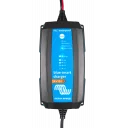 victron-blue-smart-ip65-batterilader-24v-8a-m-bluetooth