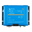 victron-phoenix-smart-ip43-batterilader-12v-30a-3-kanaler-120-240v