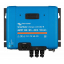 smartsolar-mppt-150-100-mc4-ve.can