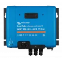smartsolar-mppt-150-100-mc4-ve.can