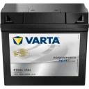 varta-agm-mc-batteri-12v-18ah-220cca-186x82x171mm-hoyre-t19bl-fa
