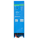 victron-easysolar-12-1600-70-16-230v-mppt-100-50