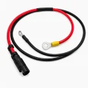 batterikabel-2x5mm2-m-sae-8mm-150cm-sae-pin