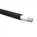 radox-4gkw-ax-batterikabel-25mm2-dobbeltisolert