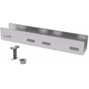 k2-singlerail-36-railconnector-set-rail-4-muttere-og-skruer