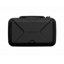 noco-boost-pro-protective-case-gbx55
