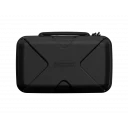 noco-boost-pro-protective-case-gbx55