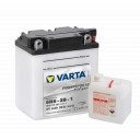 varta-mc-batteri-6v-6ah-30cca-100x57x110mm-hoyre-6n6-3b-1