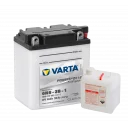 varta-mc-batteri-6v-6ah-30cca-100x57x110mm-hoyre-6n6-3b-1