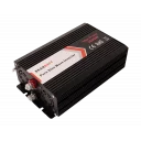 skanbatt-inverter-24v-1000w-2000w-ren-sinus-m-tradlos-fjernkontroll