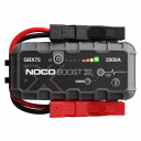 noco-lithium-startbooster-12v-2500amp