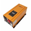 skanbatt-kombi-batterilader-og-inverter-48v-3000w-m-fjernkontroll
