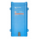 multiplus-12-500-20-16-230v-ve.bus