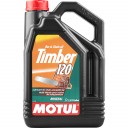 motul-timber-120-1l