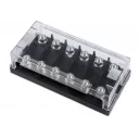 victron-mega-fuse-holder-6-pos-250a-busbar