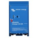 victron-phoenix-batterilader-24v-25a-2-1-kanaler