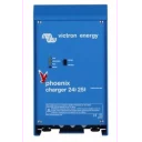 victron-phoenix-batterilader-24v-25a-2-1-kanaler