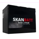 skanbatt-base-lithium-small-12v-100ah-100a-bms-260x169x211mm-3-ars-garanti