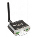 victron-zigbee-til-rs485