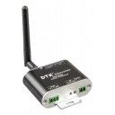 victron-zigbee-til-rs485