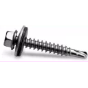 k2-self-tapping-screw-6x75