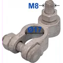 raco-polsko-8mm-bolt