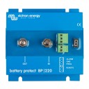 victron-battery-protect-12-24v-220a
