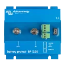 victron-battery-protect-12-24v-220a