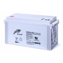 ritar-opzv-serien-gel-batteri-12v-100ah