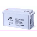 ritar-opzv-serien-gel-batteri-12v-100ah