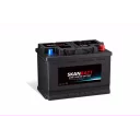 skanbatt-agm-startbatteri-12v-70ah-720cca-278x175x190mm-r