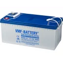 vmf-gel-deep-cycle-batteri-12v-200ah-522x240x223mm-hoyre