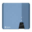 solplanet-asw-2500-s-g2-w-afci-2.5kw-1-phase-1mppt-with-afci