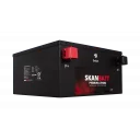 skanbatt-premium-lithium-12v-470ah-200a-bms-360x350x190mm-bluetooth-heat-8-ars-garanti-under-setet-modell