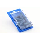 kabelsko-1542blu-10stk-blister-bla