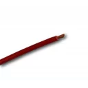 batterikabel-10mm2-rod