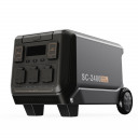 senci-lithium-lps-2150wh-power-station-med-2400w-4800w-sinus-inverter