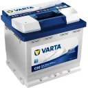 varta-blue-dynamic-batteri-12v-52ah-470cca-207x175x190-190mm-hoyre-c22