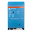 victron-multiplus-c24-1600-40-16-kombi-inverter-og-lader