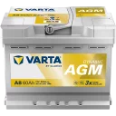varta-dynamic-agm-batteri-12v-60ah-680cca-242x175x190-190mm-hoyre-a8